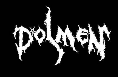 logo Dolmen (USA)
